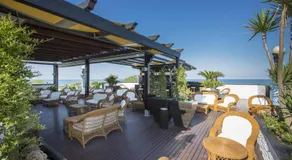 Hotel Ambassador - Image 3
