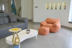 Biệt thự biển có bể bơi Sea Sing Villa - Image 3