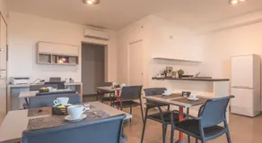 Casole Living B&B - Image 3