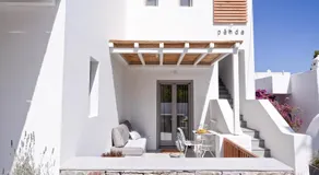 Pénde Suites - Image 5
