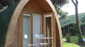 Montejunto Bungalows - Image 2