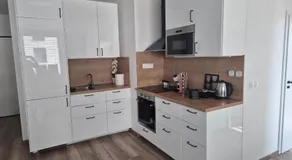 Prudy Apartment pre 4 ludi - Image 5