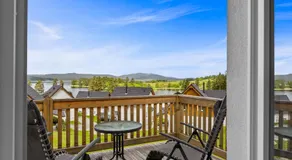 Lipno Lakeside 45 - Image 3