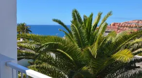 Casa La Palmera - Casa vacasional cerca de la playa - Image 4