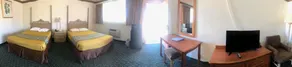 LAKE PLACE INN - Image 2