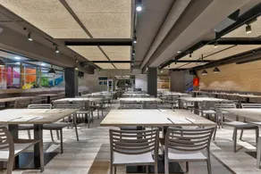 Hostal Soler - Image 3