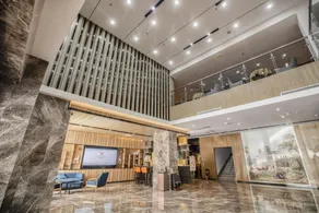 Vienna Hotel (Shouguang People's Square Branch) - Image 3