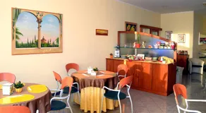 Hotel SABO' - Image 4