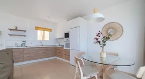 Villas Monte Solana - Image 3