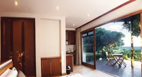 Aquarius Beach House - Image 3