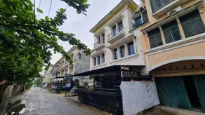 OYO 91200 Wisma Gio Amanda - Image 4