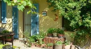 B&B Cascina Marie - Image 5