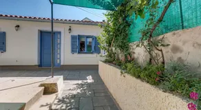 Apartments Relax - Image 4