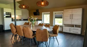 Waterdorp Burdaard - Image 3