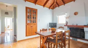 Country House Pidasos - Image 3