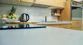 Studio Nina - Image 4