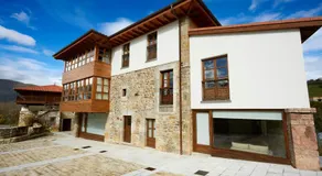 Casa Josefa - Image 4
