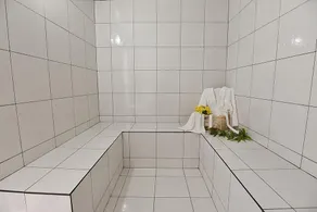 Apartamento Atins 201 - Gran Lencois Flat Residence - Image 2
