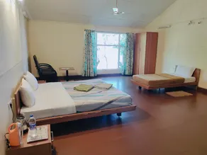 Kemmannugundi Hill Resort-Jungle Lodges - Image 2