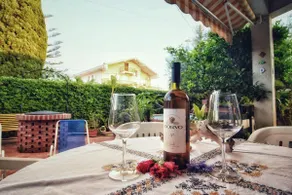 Villetta Gina - Image 5
