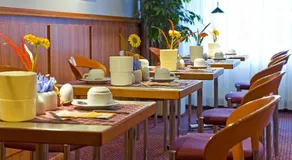 Leine-Hotel - Image 3