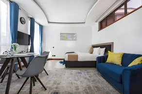 Edmor Lite by Edmor Suites - Image 5