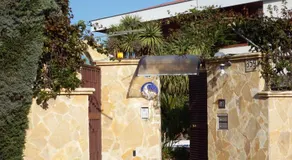 B&B Albaluna - Image 5