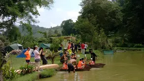Tree Story Farm by FarmVille @ Seremban - Image 4