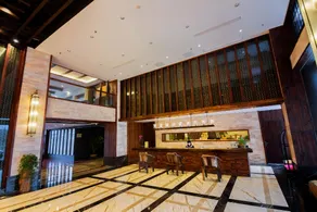 Libayuan Hotel - Image 3