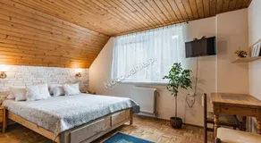Penzion u Laca - Image 2