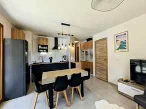 Apartments for 6 People - Image 2