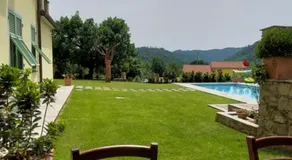 Agriturismo Tenuta Valletti. - Image 4
