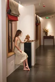 Yunjing Lotus Land Homestay - Image 5
