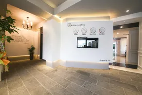 Boeing Hotel, Suseong-gu, Daegu - Image 5
