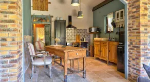 La Gourmandine - Image 5