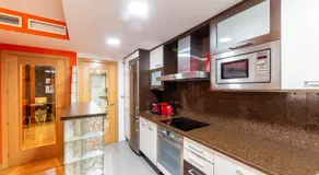 Apartamento en Delicias 'Hector' - Parking Incluido - Image 5
