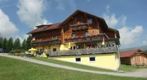 Hotel Stoichart - Image 3