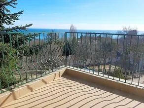 Hotel Silver - All Inclusive & Free Parking - Image 3