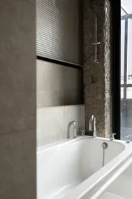 SOF Hotel - Image 5