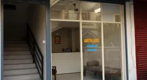 Amritha Lodge - Image 3