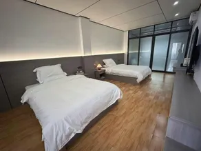 Yunshan Homestay - Image 3