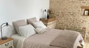 Chambre d’hôtes de la Source - Image 2