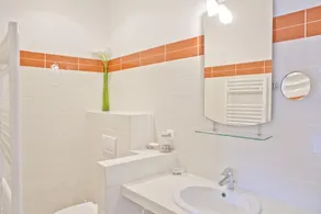 Villa 3 chambres à Taglio rosso - Image 5