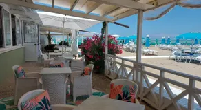 Albergo Regina - Image 5