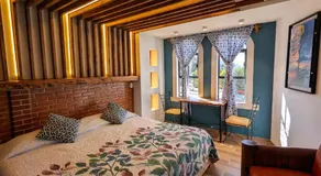 Hotel Bello Amanecer - Image 2