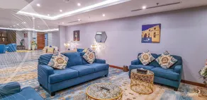 Signature Guest Hotel - Image 5