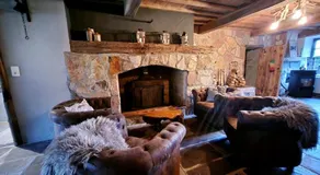 La Ferme Aux Bois - Image 5