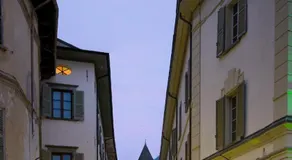 SANMARTINO SUITE - Image 5
