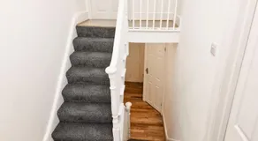 The Sankofa - Image 4