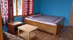 Sunny homestay - Image 5